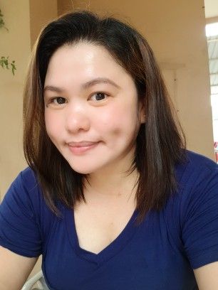 Singles meet bangkok in to where Bangkok Dating